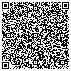 QR code with Adelson's Voice Mail & Mail Service contacts