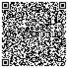 QR code with Rick Foust Landscape contacts