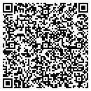 QR code with All Star Auto LLC contacts