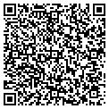 QR code with Ellure Grafix contacts