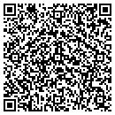 QR code with Adept Networks contacts