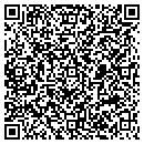 QR code with Cricket Wireless contacts