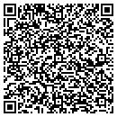 QR code with Ricks Landscaping contacts