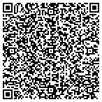 QR code with A City Connection Electrical contacts