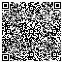 QR code with Graphics N Wraps Inc contacts
