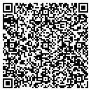 QR code with A C Jamba contacts