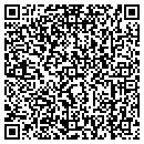 QR code with Al's Auto Repair contacts