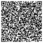 QR code with Advanced Business & Consulting contacts