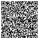 QR code with Gustave G Ziemann Jr contacts