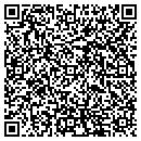QR code with Gutierrez Iron Works contacts