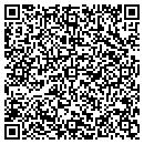 QR code with Peter J Quinn DDS contacts