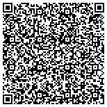 QR code with Advanced Network Telecommunications Support Group Inc contacts