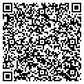 QR code with Tech Assist Inc contacts