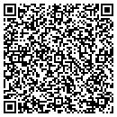 QR code with Advanced Payphone Sv contacts