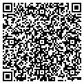 QR code with Hamar Fence contacts