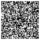 QR code with Imageprojektions contacts
