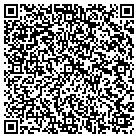 QR code with Sopee's Place Day Spa contacts