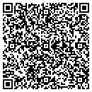 QR code with Sore Spot contacts