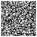 QR code with Amtech Autocare contacts