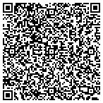 QR code with Rine Landscape Group contacts