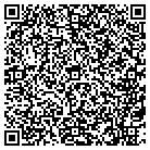 QR code with Adv Telecom Network Inc contacts