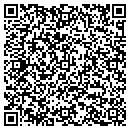 QR code with Anderson Auto Group contacts