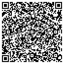 QR code with Ritter Excavating contacts