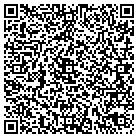 QR code with A C Moore Urban Renewal LLC contacts