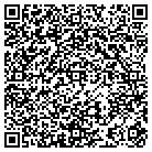 QR code with Camacho Recreation Center contacts