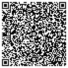 QR code with Rmp Landscaping & Plowing contacts