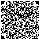 QR code with The Mobile Engineer, LLC contacts