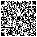 QR code with Air Telcomm contacts