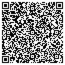 QR code with Studio One Salon & Day Spa contacts