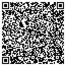 QR code with Cricket Wireless contacts
