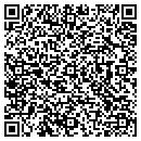 QR code with Ajax Telecom contacts