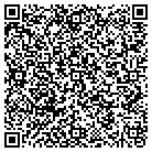 QR code with The Solidexperts Inc contacts