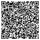 QR code with Limelight Signs Graphic Design contacts