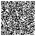 QR code with Thinking Craft Inc contacts