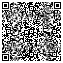 QR code with Best In Wireless contacts