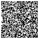 QR code with Thompson's Computer Warehouse, contacts