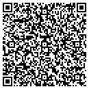 QR code with Alco Telecom contacts