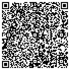 QR code with Leroys Alignment & Brake Service contacts