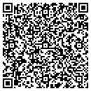 QR code with Medina's Graphics contacts