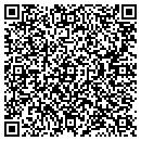 QR code with Robert E Polz contacts