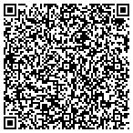 QR code with T. McCullagh Consulting, LLC contacts