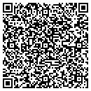 QR code with Alia Telecom LLC contacts