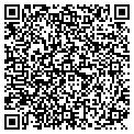 QR code with Custom Cellular contacts