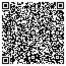 QR code with Totus Tuus contacts