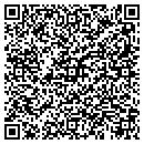 QR code with A C Snacks LLC contacts