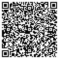 QR code with Allegiance Telecom contacts